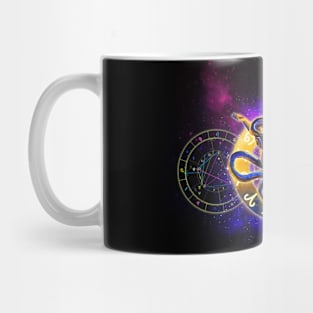 Ofiuco Mug